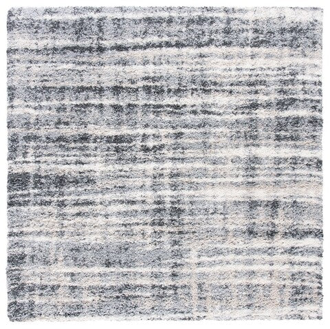 safavieh clearance fontana shag 800 fnt856g grey rug