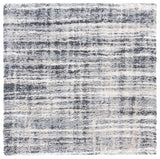 safavieh clearance fontana shag 800 fnt856g grey rug