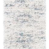 safavieh clearance fontana shag 800 fnt873a ivory rug