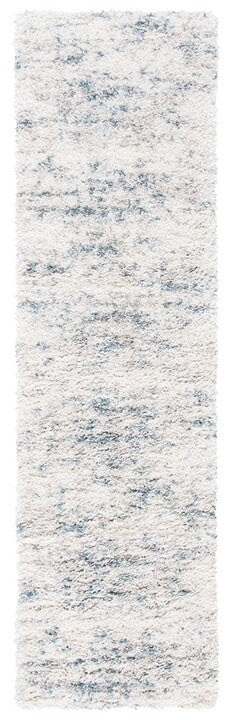 safavieh clearance fontana shag 800 fnt873a ivory rug