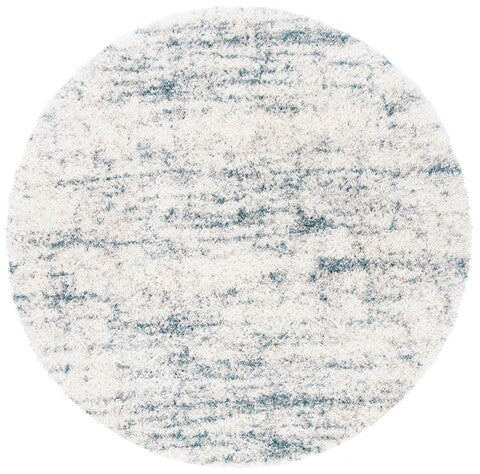 safavieh clearance fontana shag 800 fnt873a ivory rug