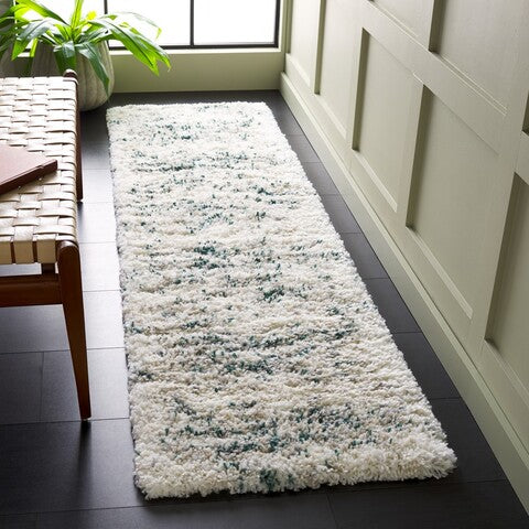 safavieh clearance fontana shag fnt873b ivory rug