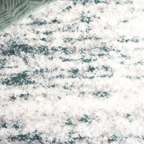 safavieh clearance fontana shag fnt873b ivory rug