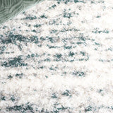 safavieh clearance fontana shag fnt873b ivory rug