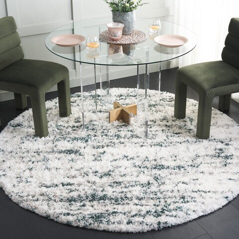 safavieh clearance fontana shag fnt873b ivory rug