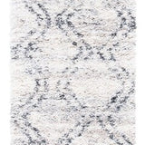 safavieh clearance fontana shag 800 fnt881a ivory rug