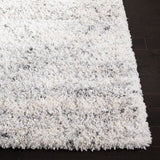 safavieh clearance fontana shag 800 fnt881a ivory rug