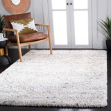 safavieh clearance fontana shag 800 fnt881a ivory rug