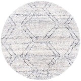 safavieh clearance fontana shag 800 fnt881a ivory rug