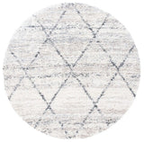 safavieh clearance fontana shag 800 fnt886f grey rug