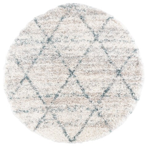 safavieh clearance fontana shag 800 fnt886j turquoise rug