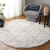 safavieh clearance fontana shag 800 fnt886j turquoise rug