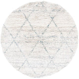 safavieh clearance fontana shag 800 fnt886j turquoise rug