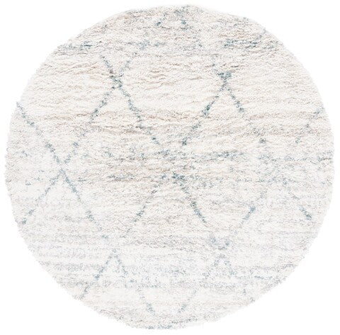 safavieh clearance fontana shag 800 fnt886j turquoise rug