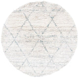 safavieh clearance fontana shag 800 fnt886j turquoise rug
