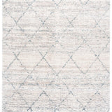 safavieh clearance fontana shag 800 fnt886j turquoise rug