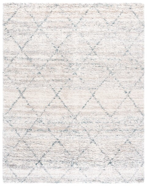 safavieh clearance fontana shag 800 fnt886j turquoise rug