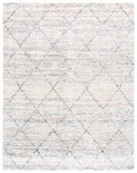 safavieh clearance fontana shag 800 fnt886j turquoise rug