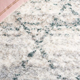 safavieh clearance fontana shag fnt886y green rug