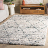 safavieh clearance fontana shag fnt886y green rug