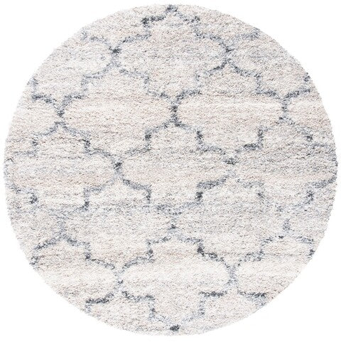 safavieh clearance fontana shag fnt888f grey rug