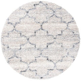 safavieh clearance fontana shag fnt888f grey rug