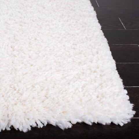 safavieh clearance fontana shag fnt894f grey rug