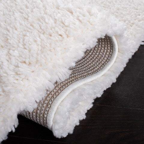 safavieh clearance fontana shag fnt894f grey rug