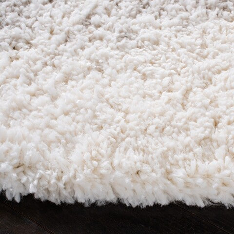safavieh clearance fontana shag fnt894f grey rug