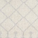nourison astra machine washable asw10 ivory rug