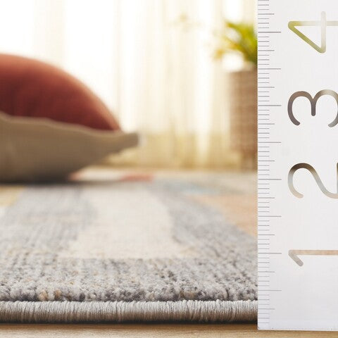 safavieh clearance forum for510p rust rug