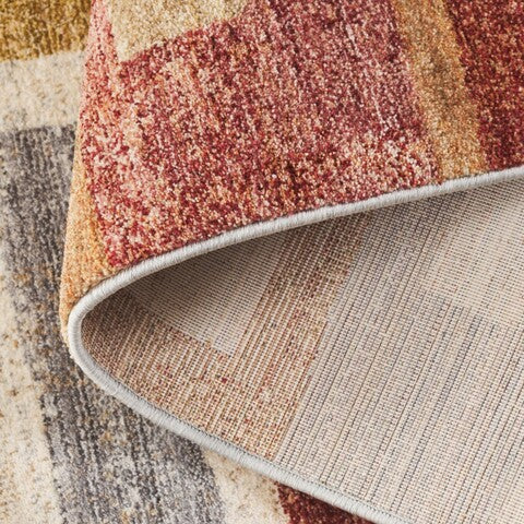 safavieh clearance forum for510p rust rug