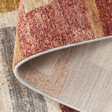 safavieh clearance forum for510p rust rug