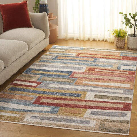 safavieh clearance forum for510p rust rug