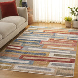 safavieh clearance forum for510p rust rug