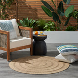 nourison natural seagrass nsg01 natural rug
