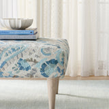 dash albert crosshatch da969 sky rug