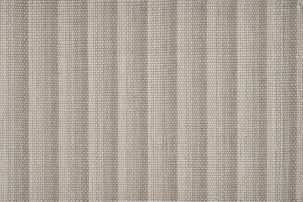 rugs done right custom radiant stripe radst taupe rug