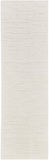 nourison care free caf04 ivory rug