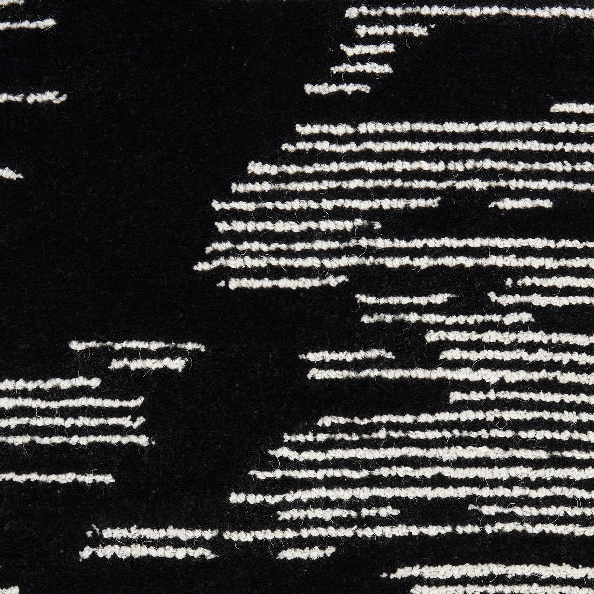 nourison ma30 star smr02 black ivory rug