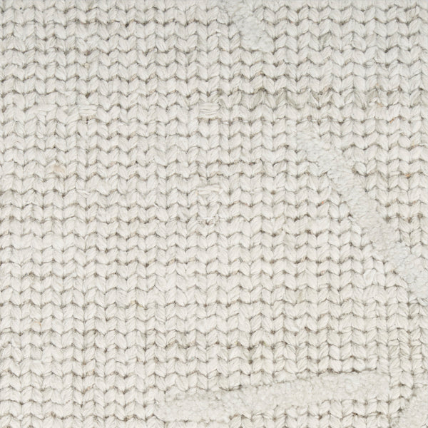 nourison ck044 wander wnd01 ivory grey rug