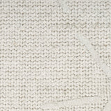 nourison ck044 wander wnd01 ivory grey rug