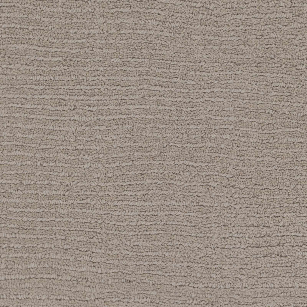 Hauteloom Freemansburg FREEM Gray Loom Knotted Wool Rug
