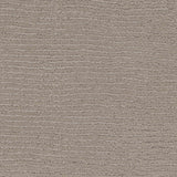 Hauteloom Freemansburg FREEM Gray Loom Knotted Wool Rug