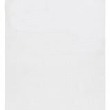 safavieh clearance faux rabbit fur frf100a ivory rug