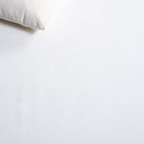 safavieh clearance faux rabbit fur frf100a ivory rug