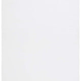 safavieh clearance faux rabbit fur frf100a ivory rug
