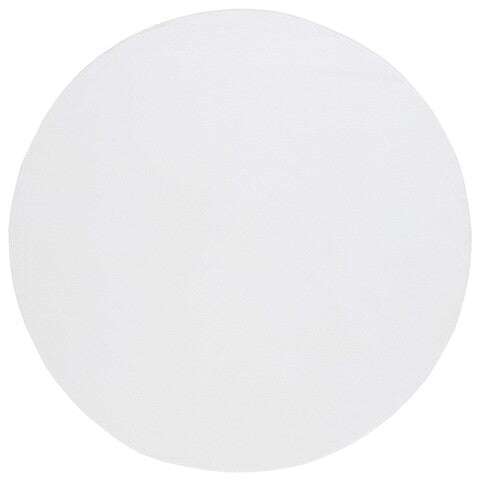 safavieh clearance faux rabbit fur frf100a ivory rug