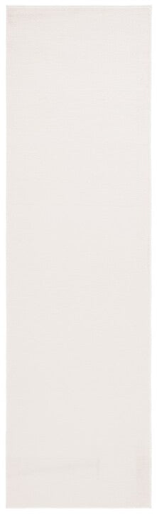 safavieh clearance faux rabbit fur frf100b beige rug