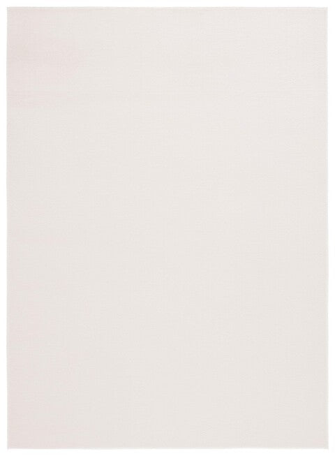 safavieh clearance faux rabbit fur frf100b beige rug